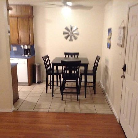 1 Bedroom Apartment For You! Next To Fort Sill ลอว์ตัน ภายนอก รูปภาพ